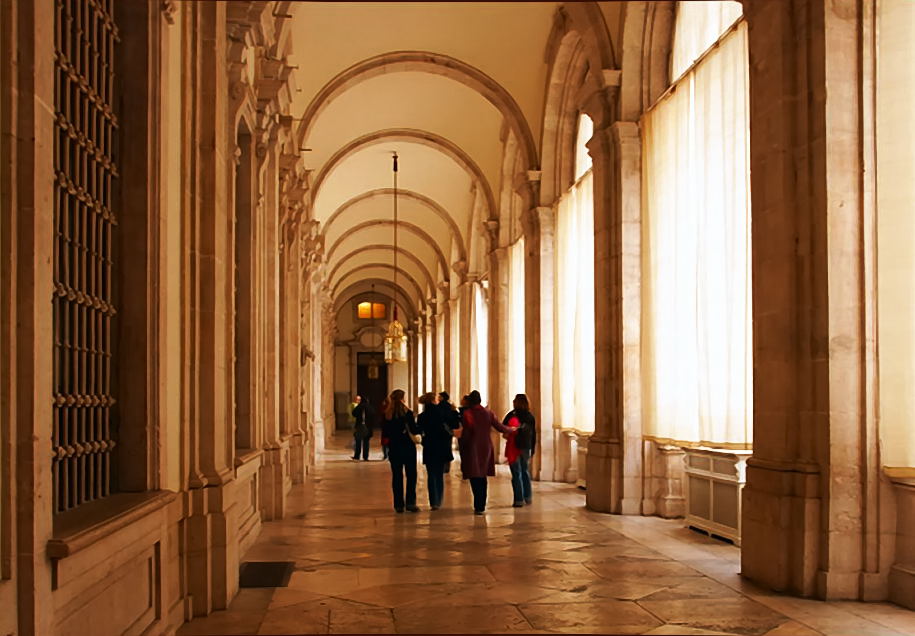 Foto de Madrid (Comunidad de Madrid), España