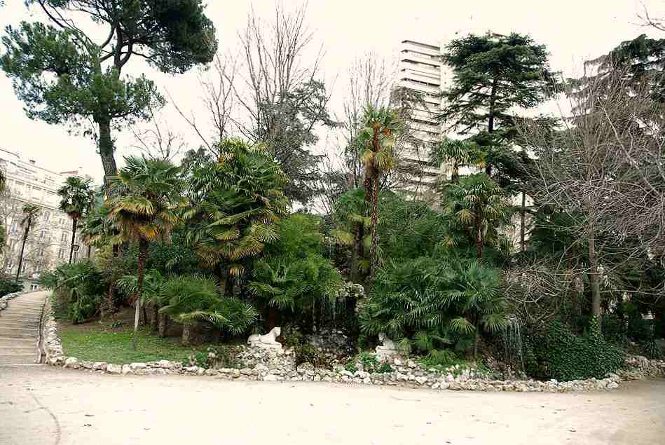 Foto de Madrid (Comunidad de Madrid), España