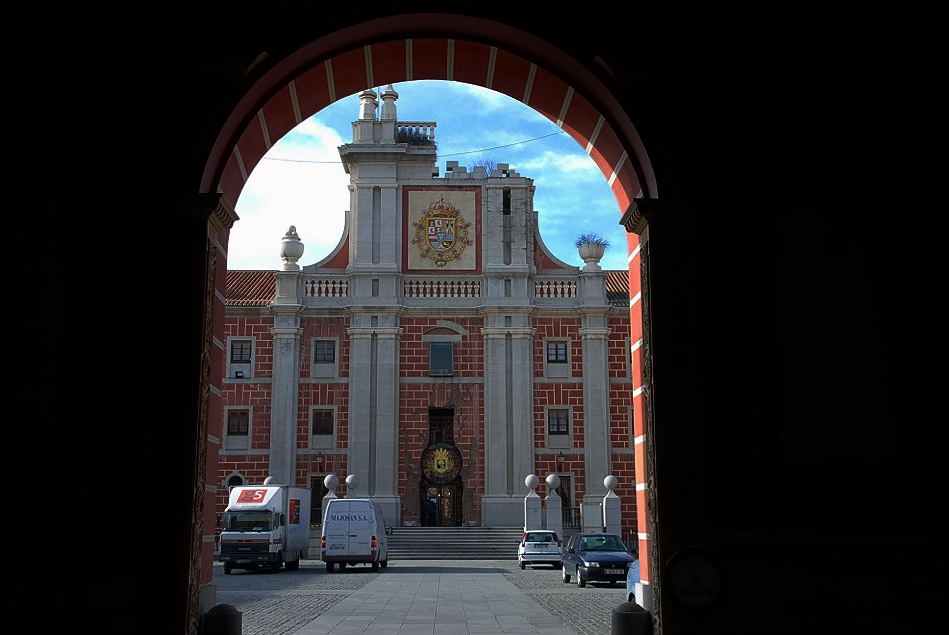 Foto de Madrid (Comunidad de Madrid), España