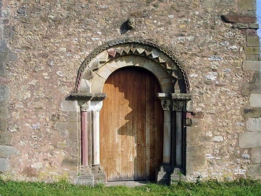 Foto de Aramil - Siero (Asturias), España