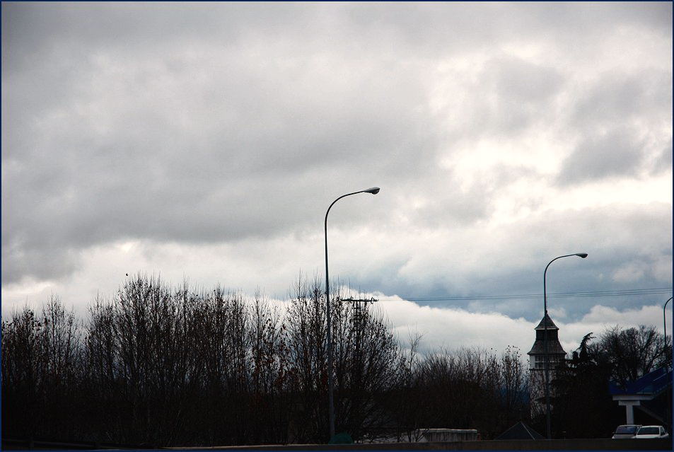 Foto de Madrid (Comunidad de Madrid), España