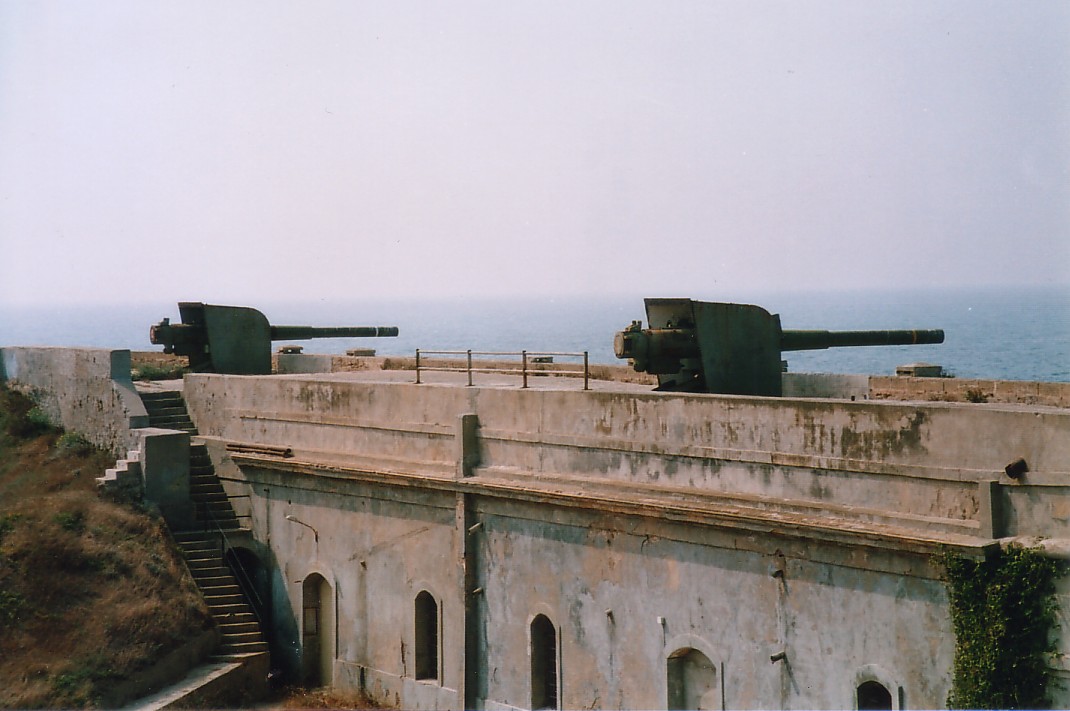 Foto de Cádiz (Andalucía), España