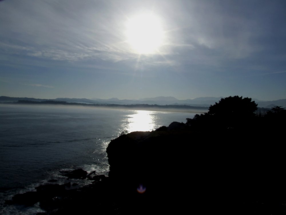 Foto de Santander (Cantabria), España