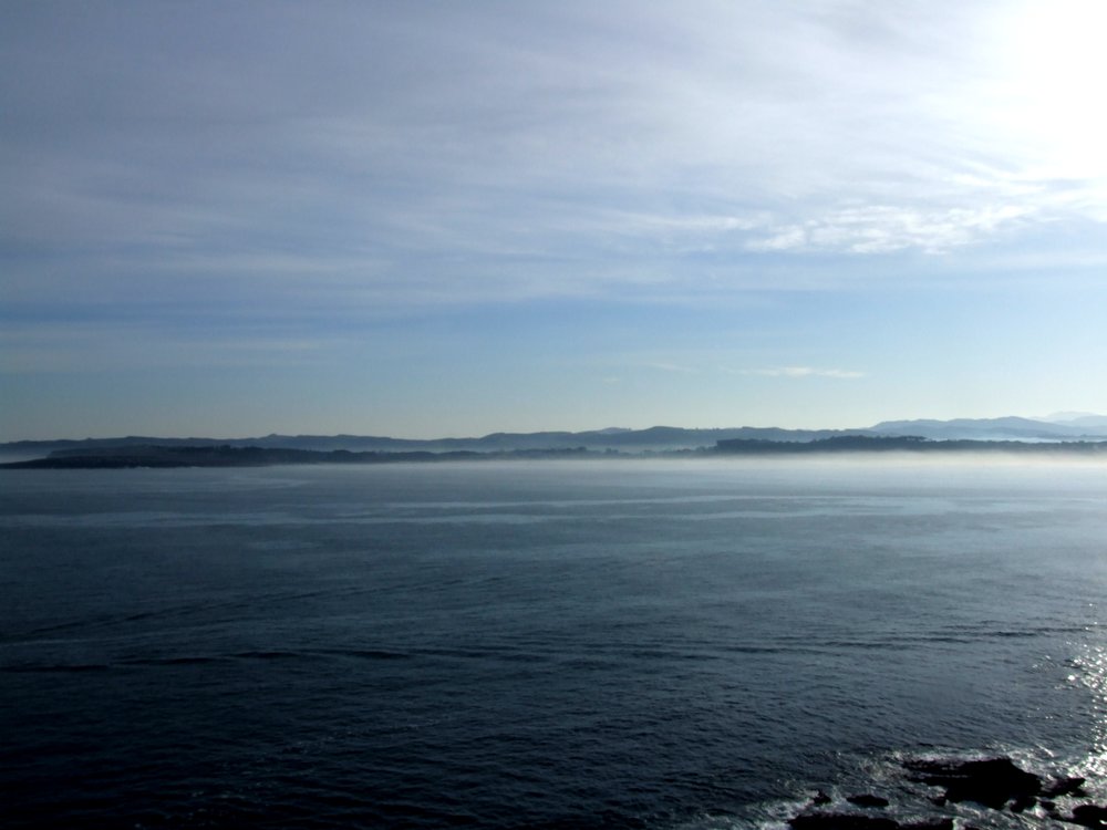 Foto de Santander (Cantabria), España