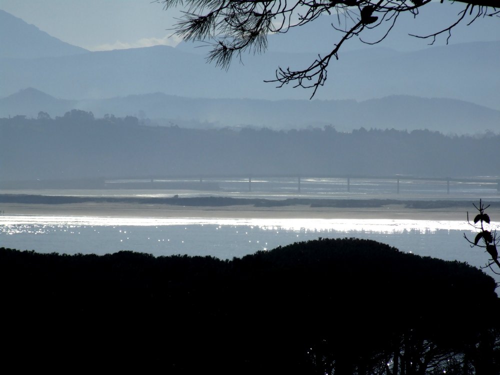 Foto de Santander (Cantabria), España