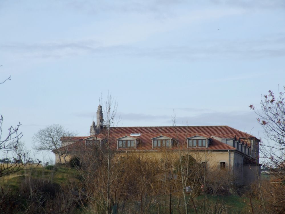 Foto de Suesa (Cantabria), España