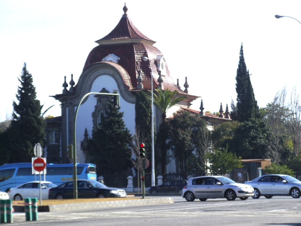 Foto de Sevilla (Andalucía), España