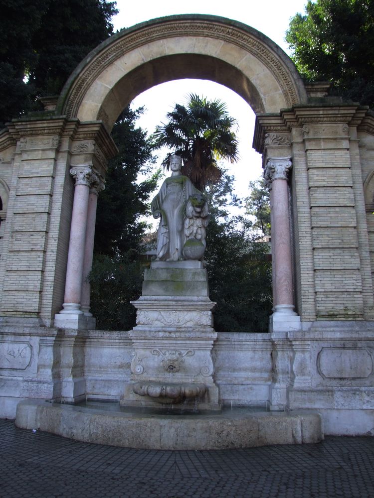 Foto de Sevilla (Andalucía), España