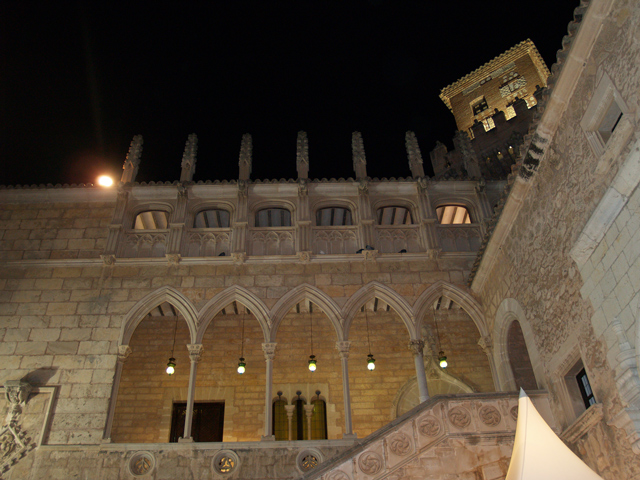 Foto de Palma de Mallorca (Illes Balears), España