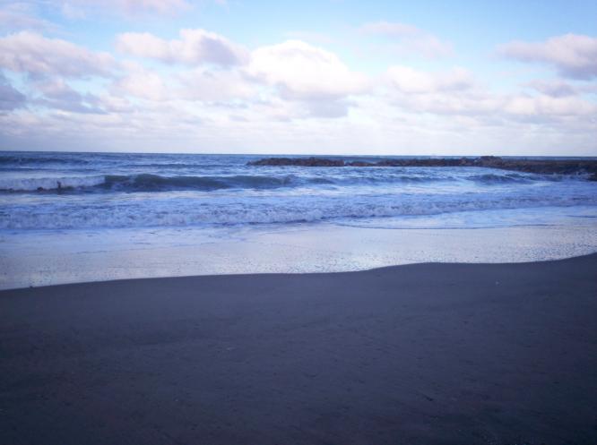 Foto de Mar del plata, Argentina