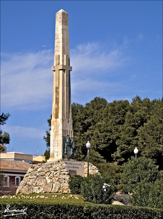 Foto de Mahón - Menorca (Illes Balears), España