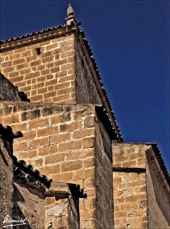 Foto de Ciudadela - Menorca (Illes Balears), España