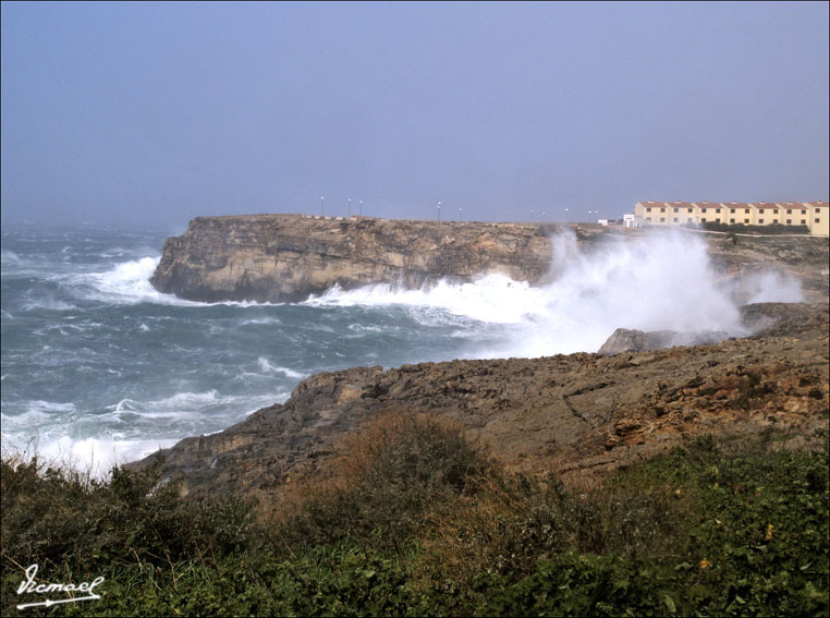 Foto de Ciudadela - Menorca (Illes Balears), España