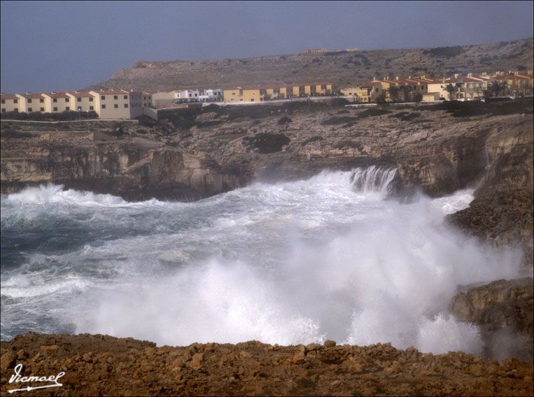 Foto de Ciudadela - Menorca (Illes Balears), España