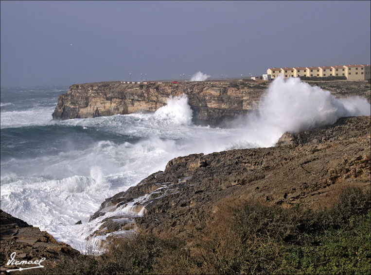 Foto de Ciudadela - Menorca (Illes Balears), España