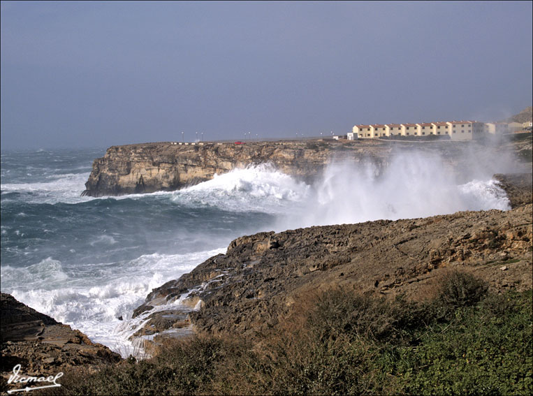 Foto de Ciudadela - Menorca (Illes Balears), España