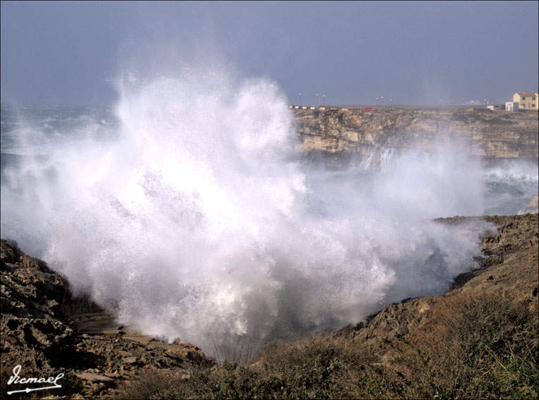 Foto de Ciudadela - Menorca (Illes Balears), España