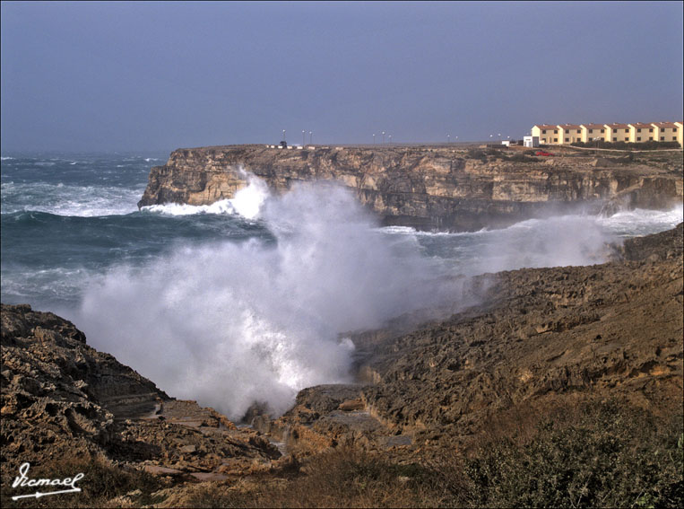 Foto de Ciudadela - Menorca (Illes Balears), España