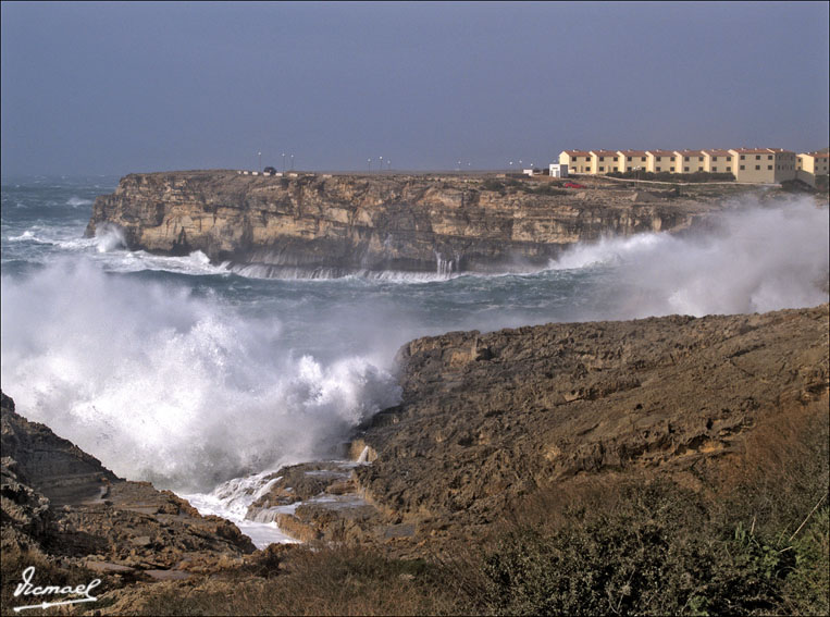 Foto de Ciudadela - Menorca (Illes Balears), España