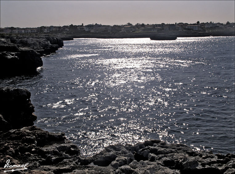 Foto de Ciudadela - Menorca (Illes Balears), España