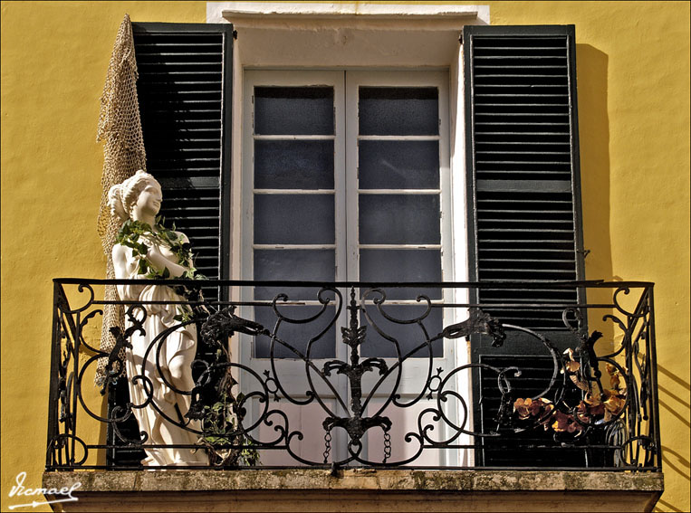 Foto de Ciudadela - Menorca (Illes Balears), España