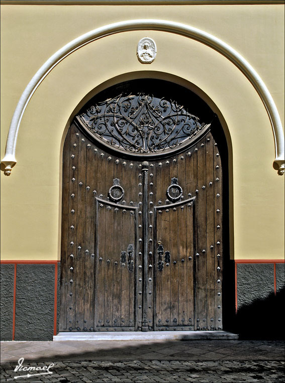 Foto de Ciudadela - Menorca (Illes Balears), España