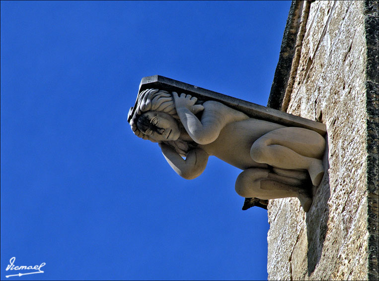 Foto de Ciudadela - Menorca (Illes Balears), España