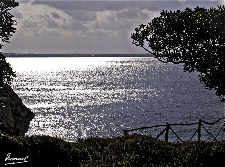 Foto de Ciudadela - Menorca (Illes Balears), España