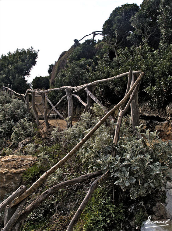 Foto de Ciudadela - Menorca (Illes Balears), España