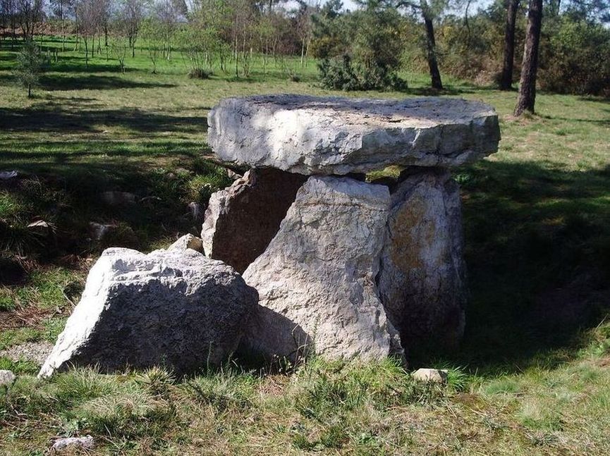 Foto de Carreño (Asturias), España