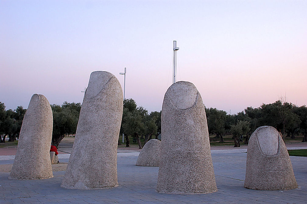 Foto de Madrid (Comunidad de Madrid), España