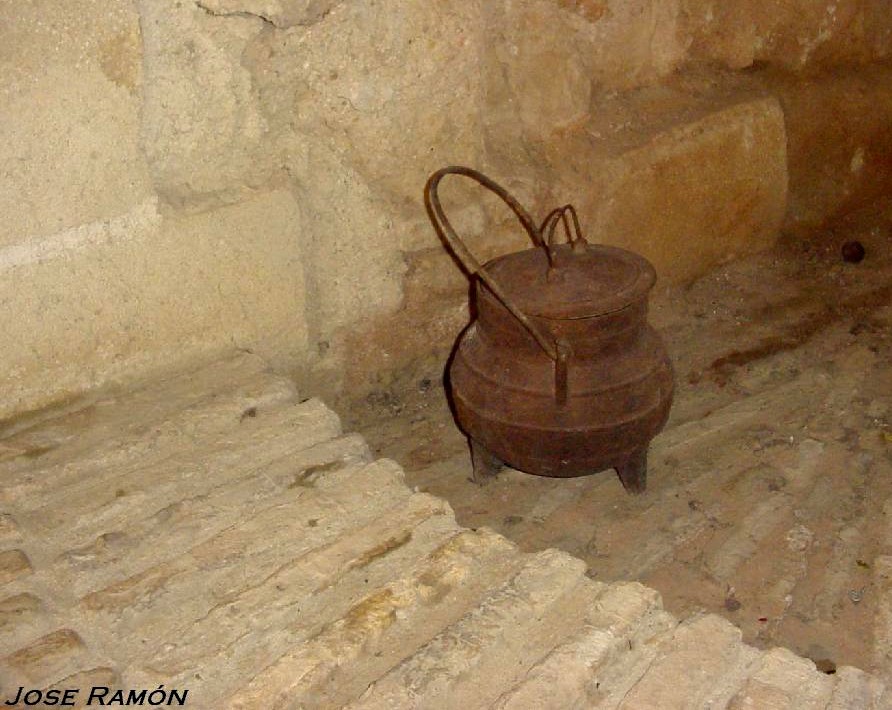 Foto de Jerez de la Frontera (Cádiz), España