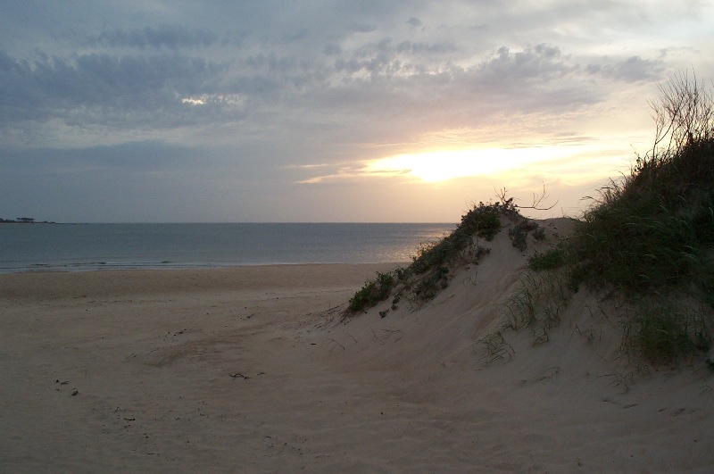 Foto de PUNTA DEL ESTE, Uruguay