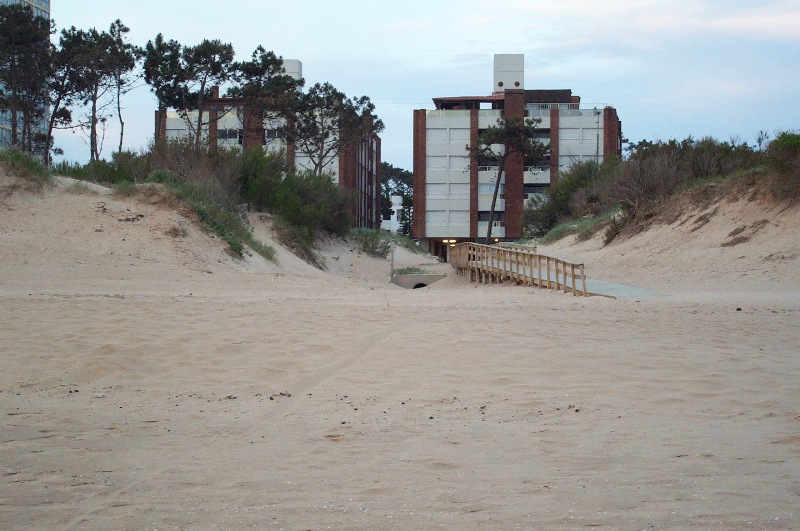 Foto de PUNTA DEL ESTE, Uruguay