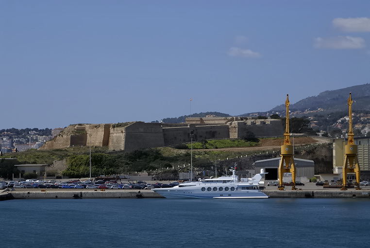 Foto de Palma de Mallorca (Illes Balears), España