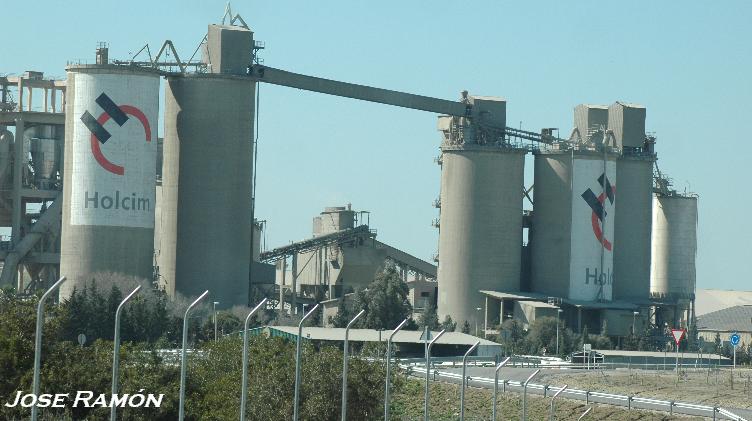 Foto de Jerez de la Frontera (Cádiz), España