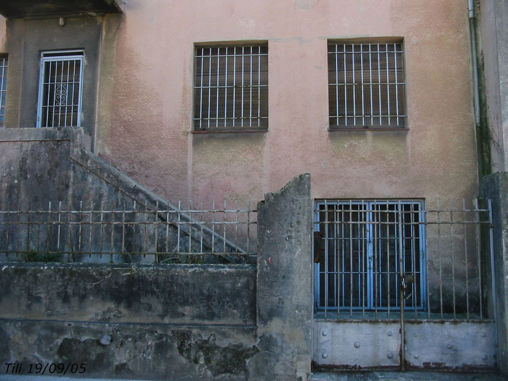 Foto de Oviedo (Asturias), España