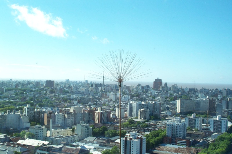 Foto de Montevideo, Uruguay