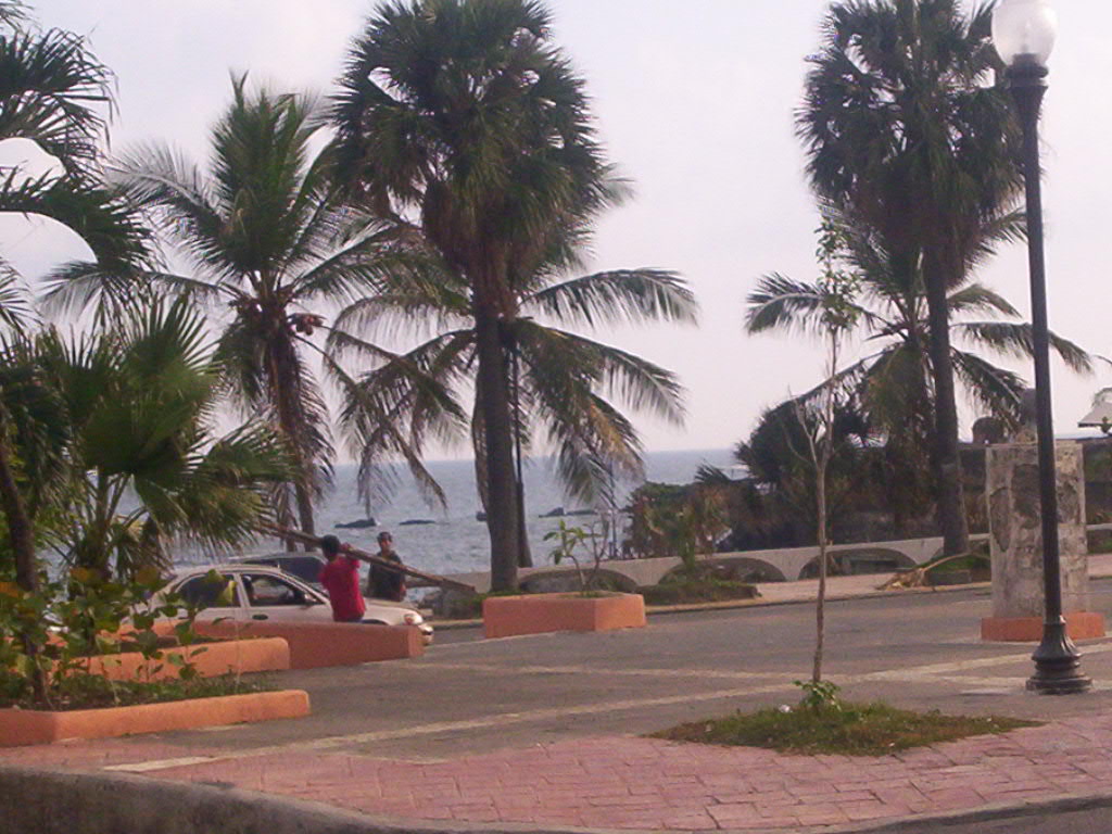 Foto de Santo Domingo, República Dominicana