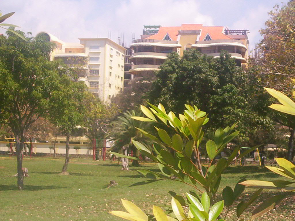 Foto de Santo Domingo, República Dominicana