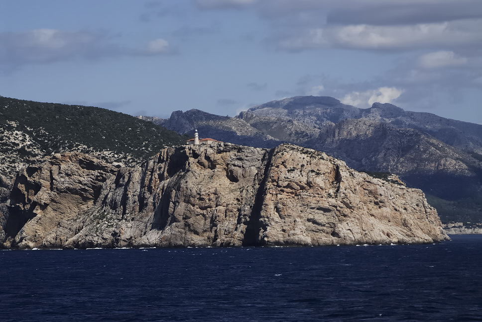 Foto de Palma de Mallorca (Illes Balears), España