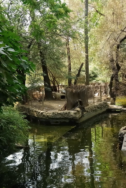 Foto de Sevilla (Andalucía), España