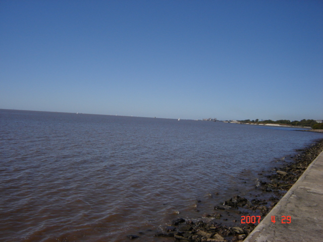 Foto de Ciudad de Buenos Aires, Argentina