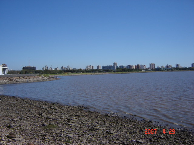 Foto de Olivos (Buenos Aires), Argentina