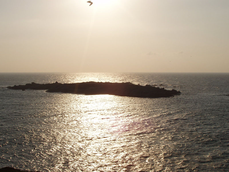 Foto de La Coruña (A Coruña), España