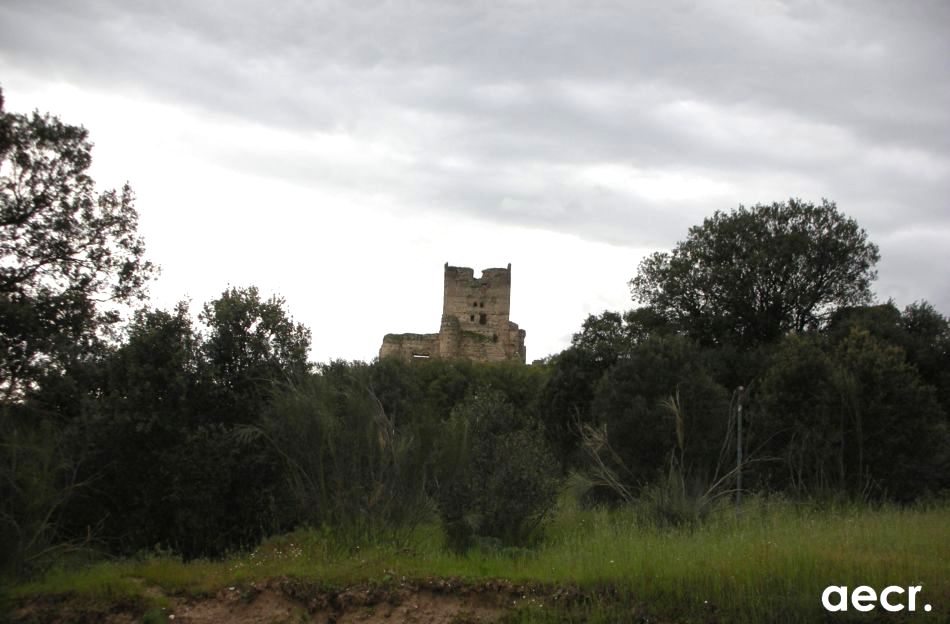 Foto de Villanueva de la Cañada (Madrid), España