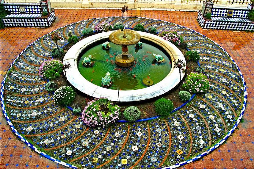 Foto de Ronda (Málaga), España