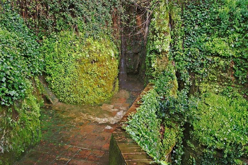 Foto de Ronda (Málaga), España