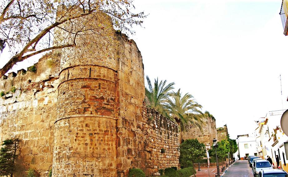 Foto de Marbella (Málaga), España