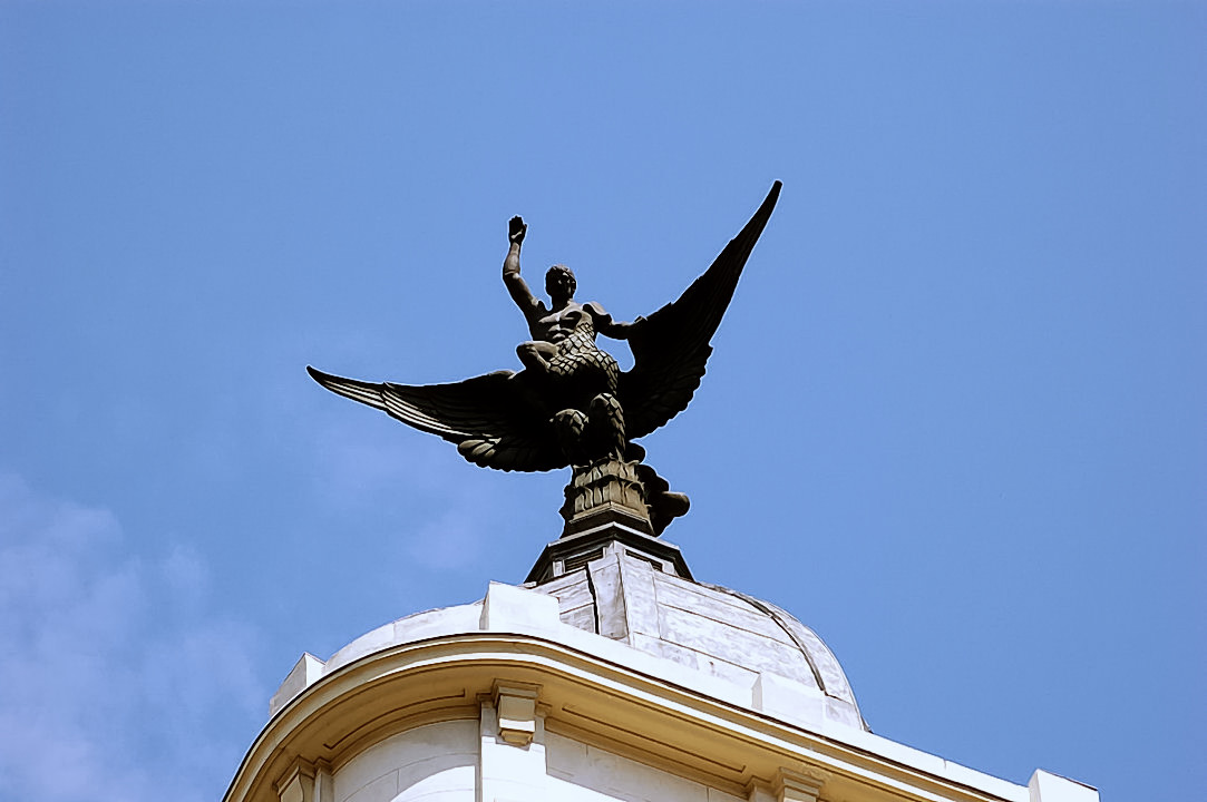 Foto de Madrid (Comunidad de Madrid), España